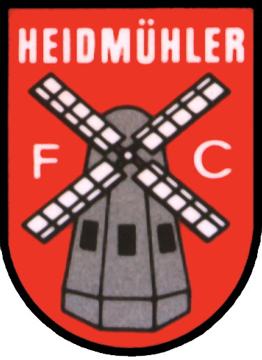 HFC-Mühle-Rot-05