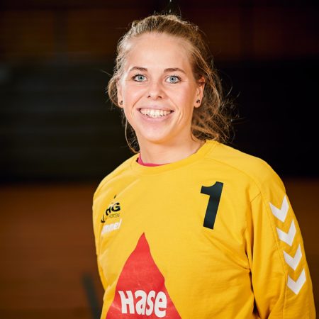 HGJS Damen1 Nummer01 HGJS Damen1 Nummer01