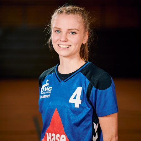 HGJS Damen1 Nummer04 HGJS Damen1 Nummer04