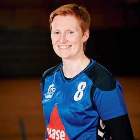 HGJS Damen1 Nummer08 HGJS Damen1 Nummer08