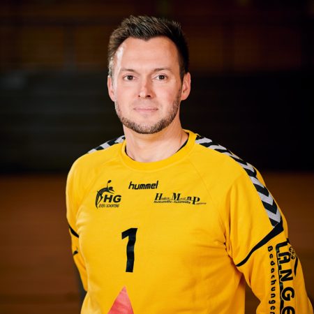 HGJS Herren1 Nummer1 HGJS Herren1 Nummer1