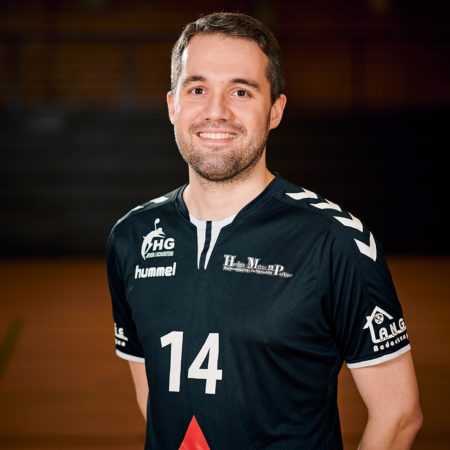 HGJS Herren1 Nummer14 HGJS Herren1 Nummer14