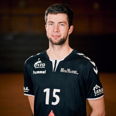 HGJS Herren1 Nummer15 HGJS Herren1 Nummer15