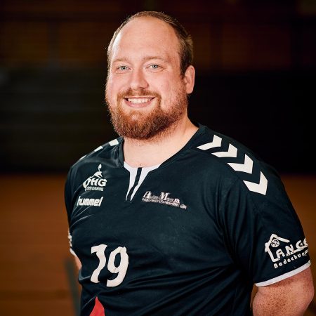 HGJS Herren1 Nummer19 HGJS Herren1 Nummer19