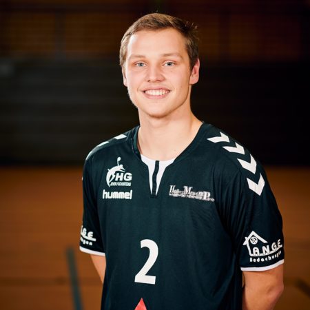 HGJS Herren1 Nummer2 HGJS Herren1 Nummer2