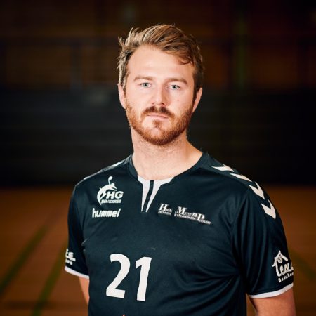 HGJS Herren1 Nummer21 HGJS Herren1 Nummer21