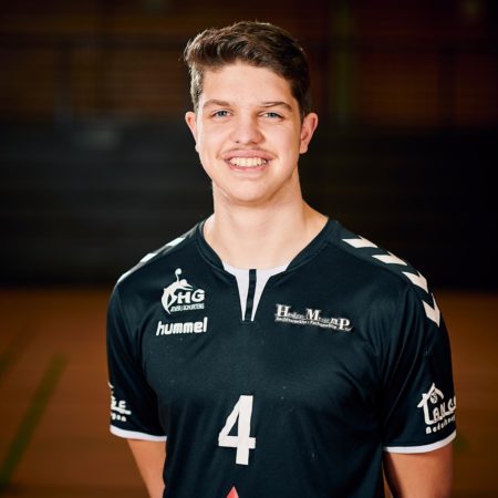 HGJS Herren1 Nummer4 HGJS Herren1 Nummer4