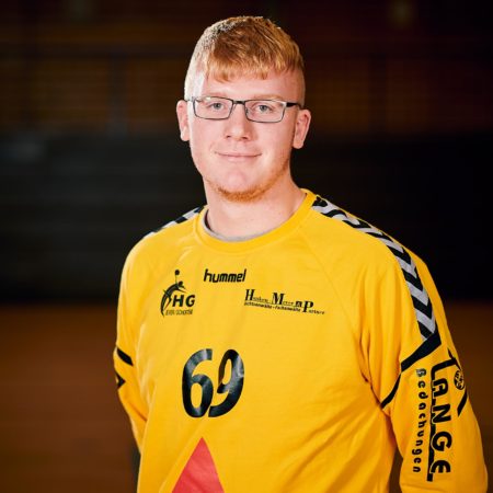HGJS Herren1 Nummer69 HGJS Herren1 Nummer69