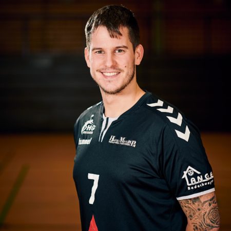 HGJS Herren1 Nummer7 HGJS Herren1 Nummer7