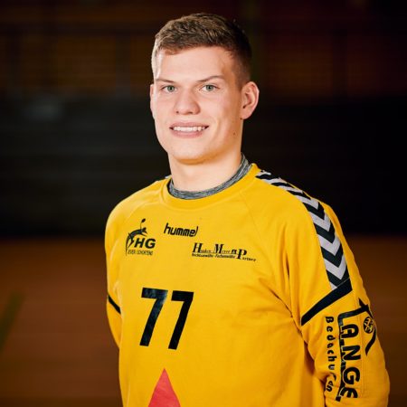 HGJS Herren1 Nummer77 HGJS Herren1 Nummer77