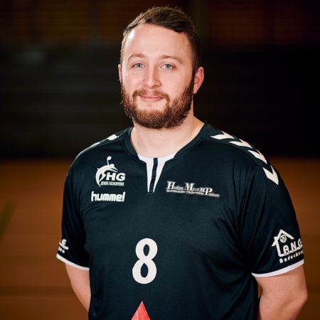 HGJS Herren1 Nummer8 HGJS Herren1 Nummer8