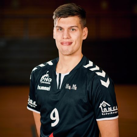 HGJS Herren1 Nummer9 HGJS Herren1 Nummer9